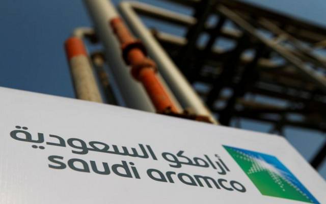 Aramco تعلن أسعار البنزين في السعودية لشهر ديسمبر 2021 وسعر بنزين 95 و92 اليوم