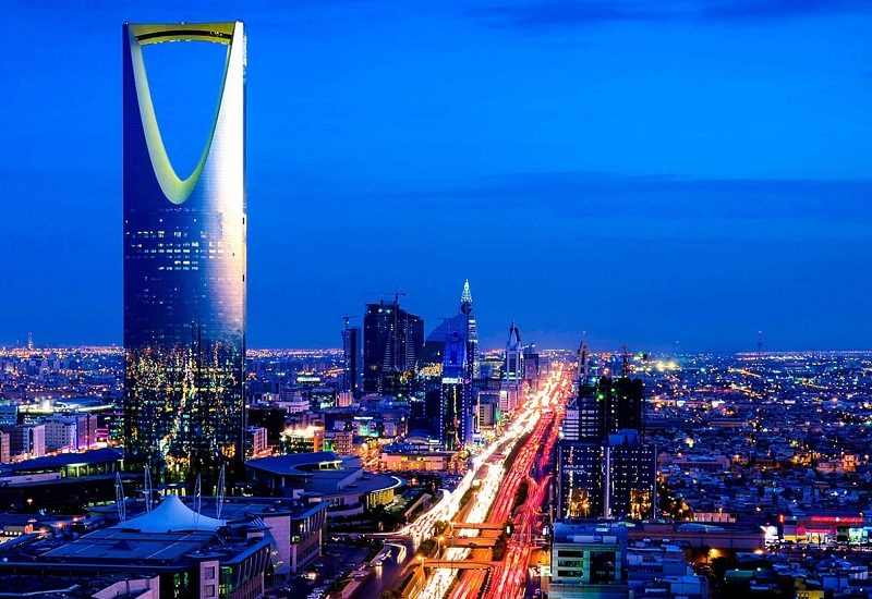 فنادق الحجر المؤسسي داخل مدينة جدة السعودية