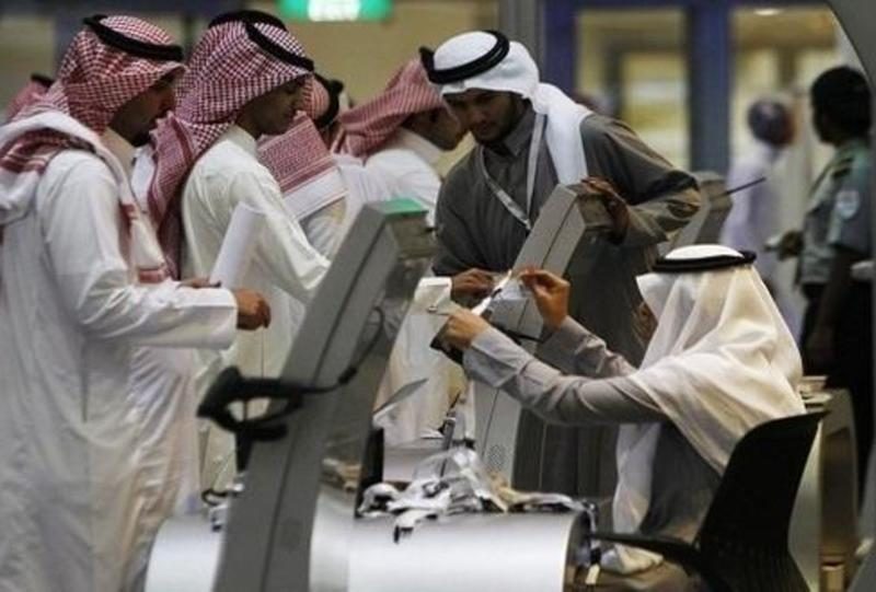 الإجازات المرضية المسموح بها في قانون العمل السعودي