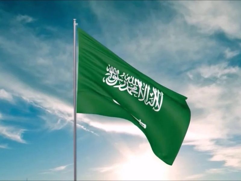 أقوى قبيلة من بين قبائل المجتمع السعودي 2022