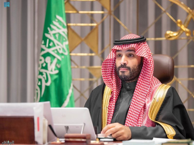 مشروع الإثبات السعودي الجديد المعتمد حديثًا بالمملكة وأهدافه