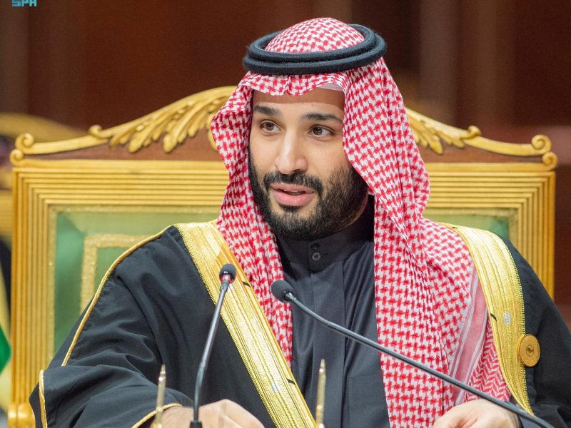 الكشف عن تفاصيل نظام الإثبات الجديد في المملكة العربية السعودية