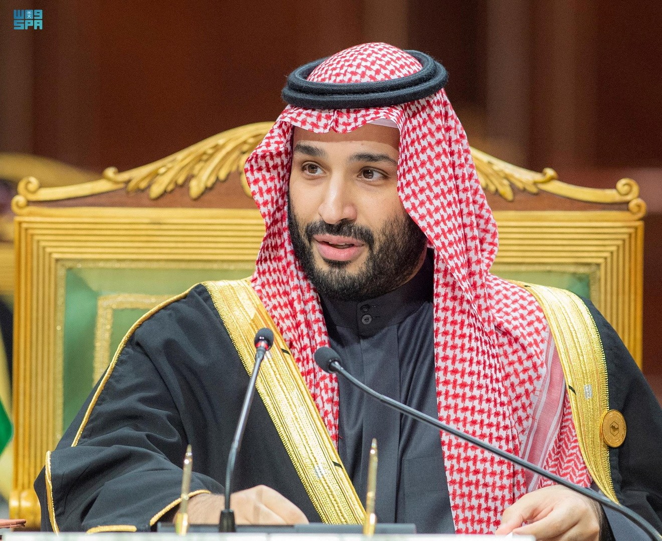 الكشف عن تفاصيل نظام الإثبات الجديد في المملكة العربية السعودية