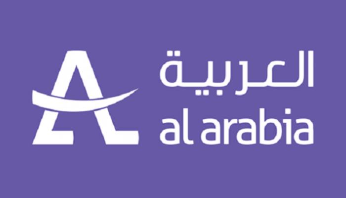 تفاصيل اكتتاب الشركة العربية للتعهدات الفنية