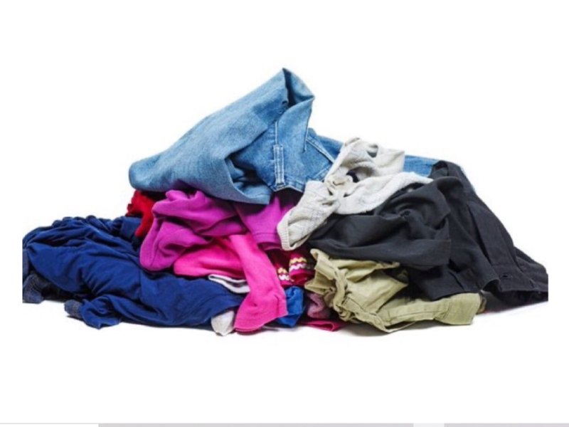 ما هي غرامة وضع الملابس على الأرض في محلات الغسيل؟ الشؤون البلدية والقروية تجيب