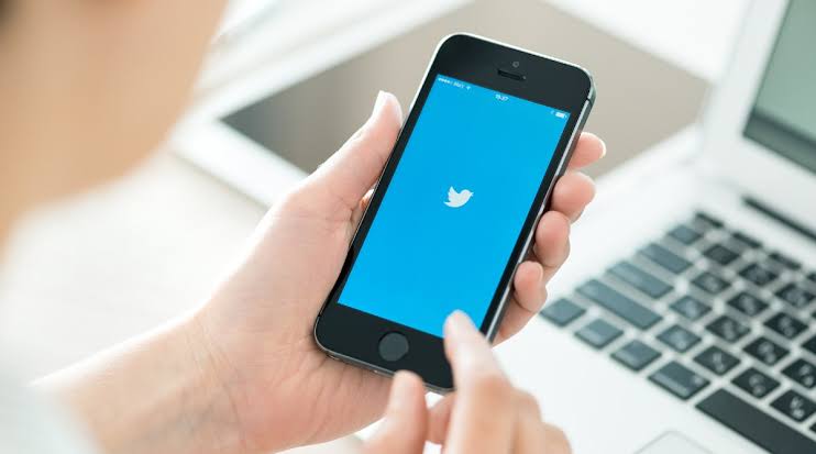 "تويتر" تعلن عن إطلاق خدمة جديدة خاصة بنظام تشغيل "أندرويد"