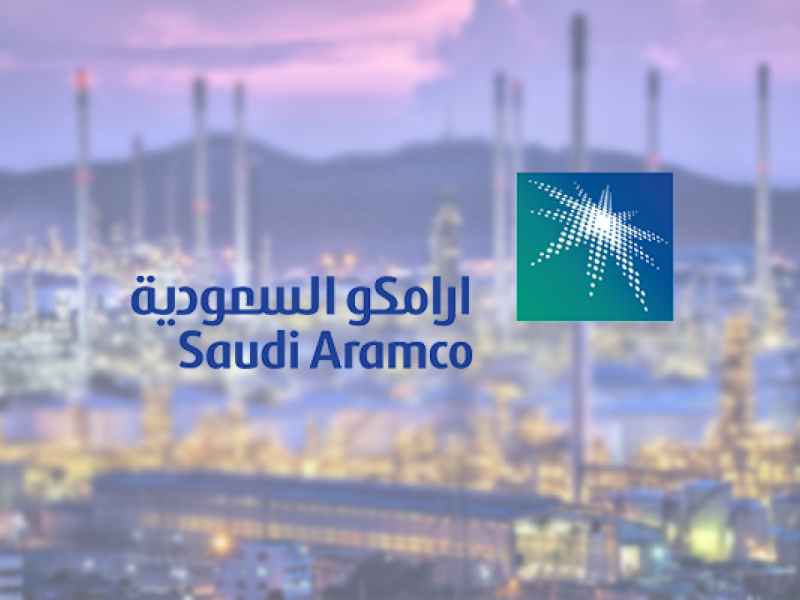 أخر تحديث جدول أسعار الوقود أرامكو السعودية 2022