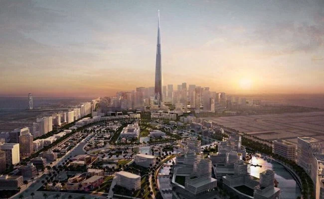 هل يتم إزالة حي الجامعة في جدة ضمن الأحياء العشوائية المقرر ازالتها وتطوريها