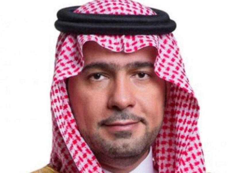 من هو وزير الإسكان الحالي بالمملكة العربية السعودية الجديد 2022