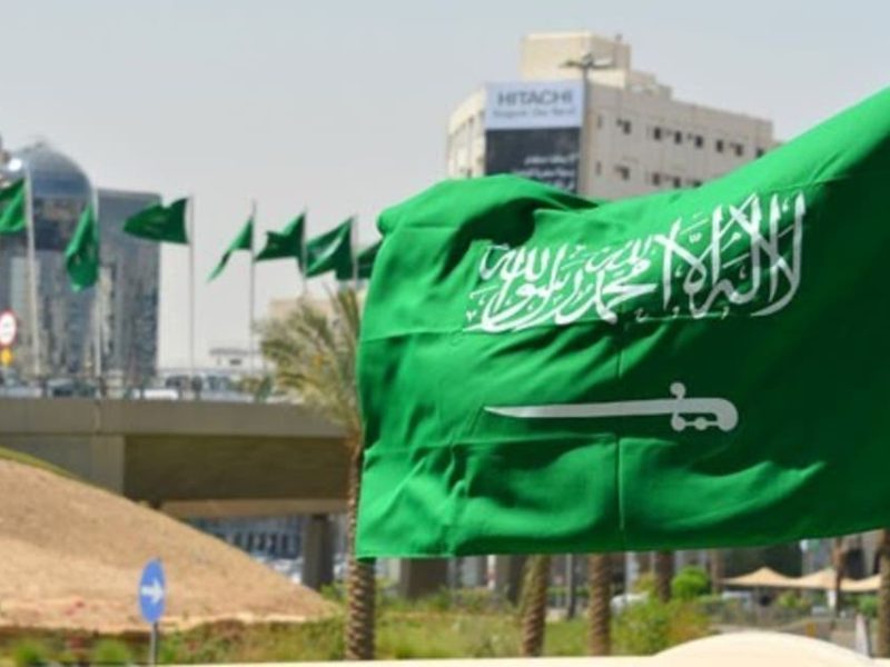 موعد يوم التأسيس في المملكة العربية السعودية للاحتفال به وأفضل عبارات التهنئة بهذا اليوم
