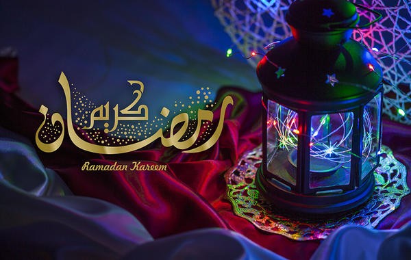 امساكية شهر رمضان لعام 2022 مدينة مكة المكرمة.. وأهم عادات احتفال السعودية بقدوم رمضان