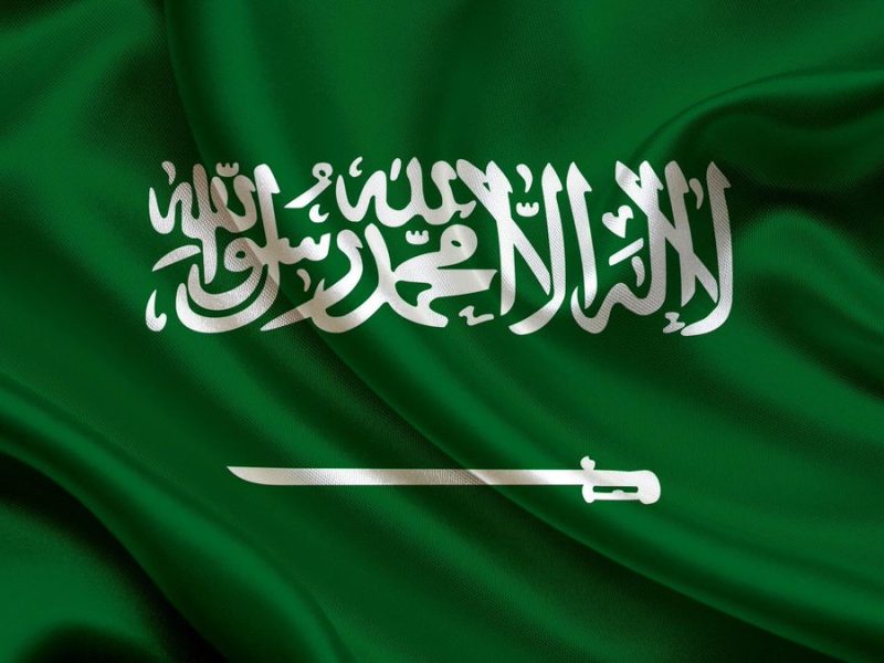 فبراير شهر احتفال المملكة العربية السعودية بيوم التأسيس