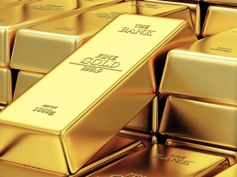 أسعار الذهب اليوم  21-2-2022 بالمملكة العربية السعودية