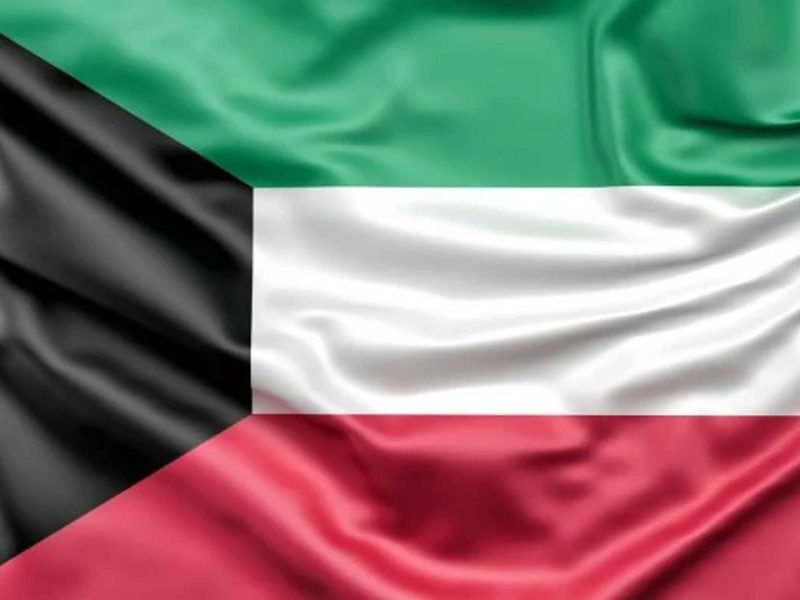 خطوات حجز موعد مرور الفروانية عبر منصة حجز مواعيد وزارة الداخلية الكويتية