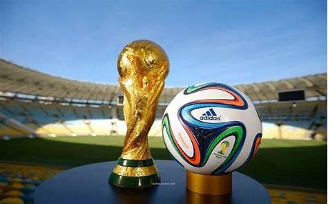 الفيفا تحدد موعد مباريات كأس العالم قطر 2022
