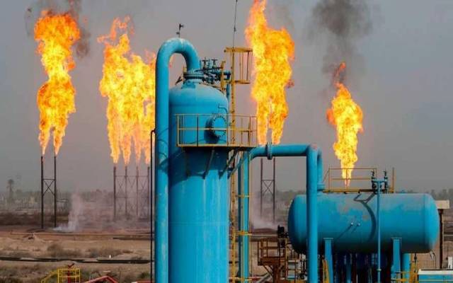بعد أزمة الغاز بين روسيا وأوروبا.. السعودية تعلن اكتشاف حقوق غاز طبيعي في 4 مناطق