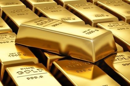 ارتفاع جنوني في أسعار الذهب في السعودية اليوم في مستهل تعاملات الثلاثاء 8 مارس 2022