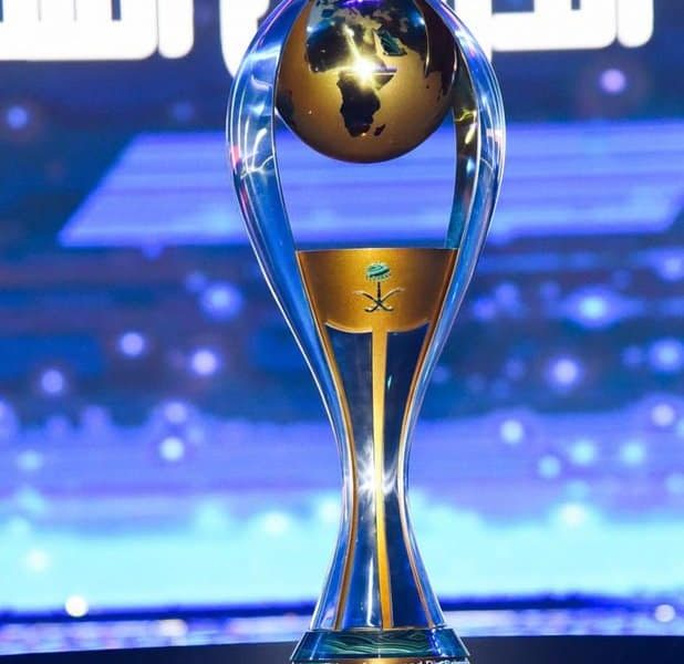 اتحاد كرة القدم يعلن موعد الموسم الجديد من دوري كأس الأمير محمد بن سلمان