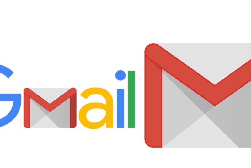 خطوات حذف رسائل Gmail القديمة وطرق البحث عنها