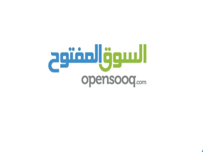 مميزات السوق المفتوح السعودية وما هي طرق التواصل مع الدعم الفني