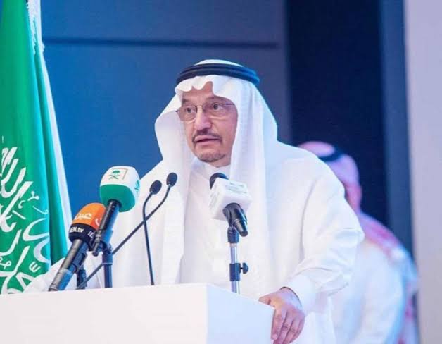وزير التعليم يعلن تطبيق نظام جديد في الجامعات السعودية خلال المرحلة القادمة