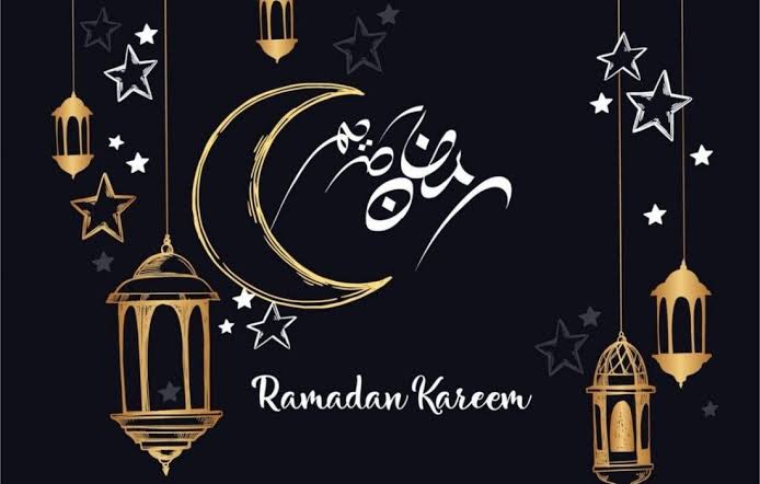 أوقات العمل الرسمية خلال شهر رمضان 1443 للقطاعات الخاصة