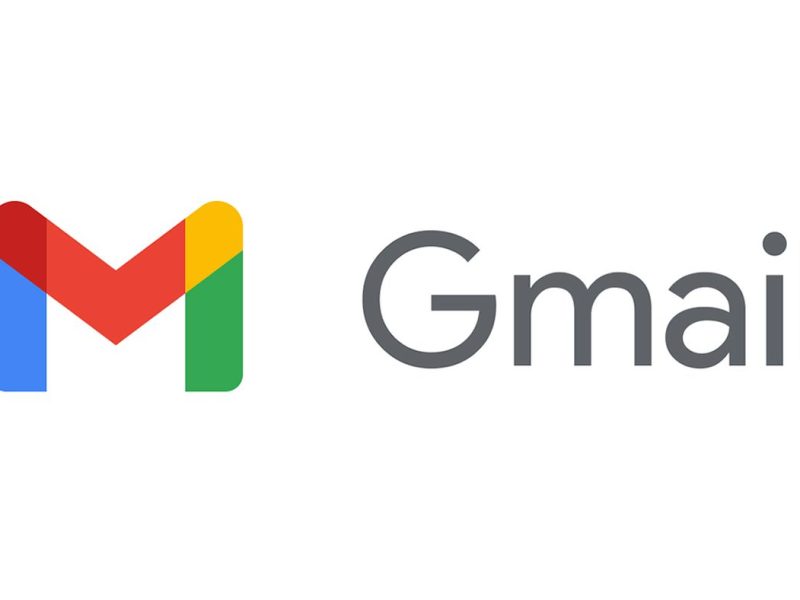 كيفية اضافة جهات الاتصال عبر البريد الإلكتروني Gmail بأكثر من طريقة