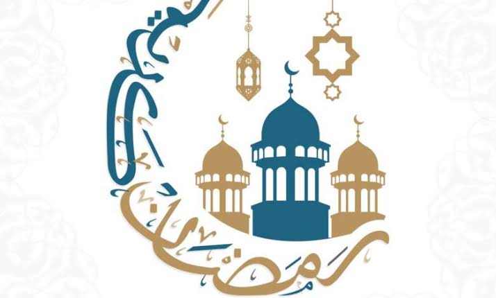 إمساكية رمضان ٢٠٢٢ في المدينة المنورة… ومواعيد الصلاة والصوم والإفطار