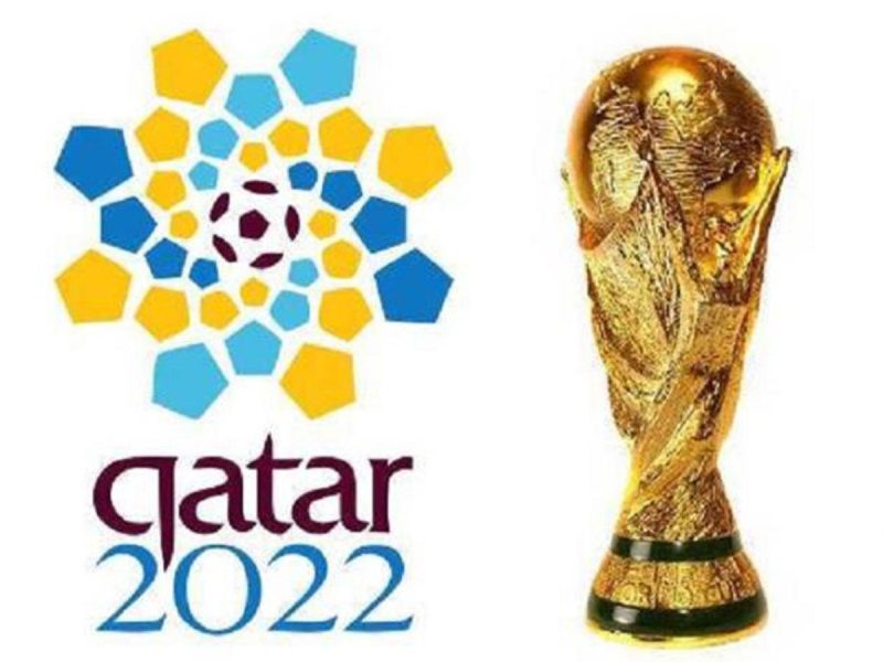 ما هو موقع بيع تذاكر كاس العالم قطر 2022