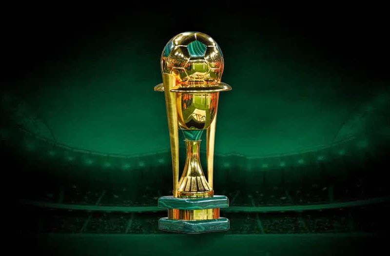 متي موعد نهاية كأس الملك السعودي 2022.. وأهم الأندية المشاركة في البطولة