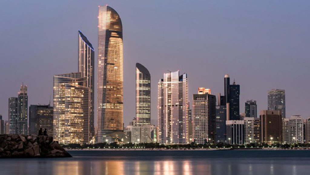 أكثر التخصصات المطلوبة في دولة الإمارات العربية المتحدة في المستقبل