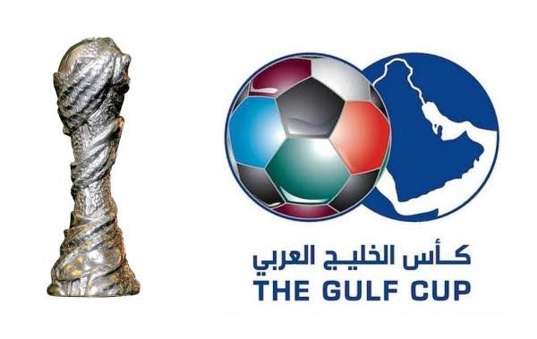 كم عدد المرات التي توج فيها المنتخب السعودي لكرة القدم ببطولة كأس الخليج العربي