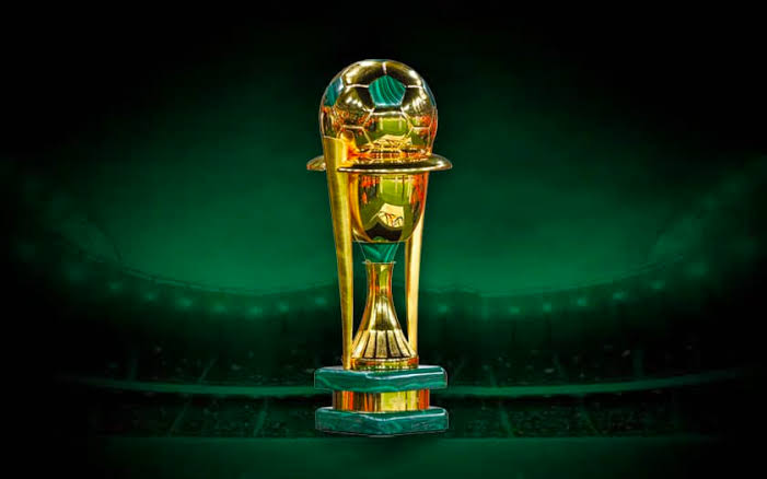 موعد انطلاق نهائي  بطولة كأس الملك السعودي ٢٠٢٢… و القنوات الناقلة