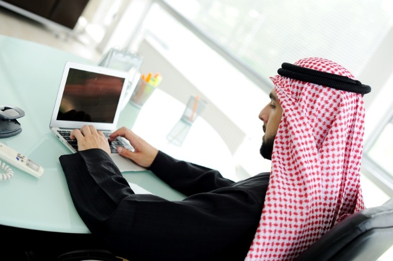 أكثر التخصصات المطلوبة في دولة الإمارات العربية المتحدة في المستقبل