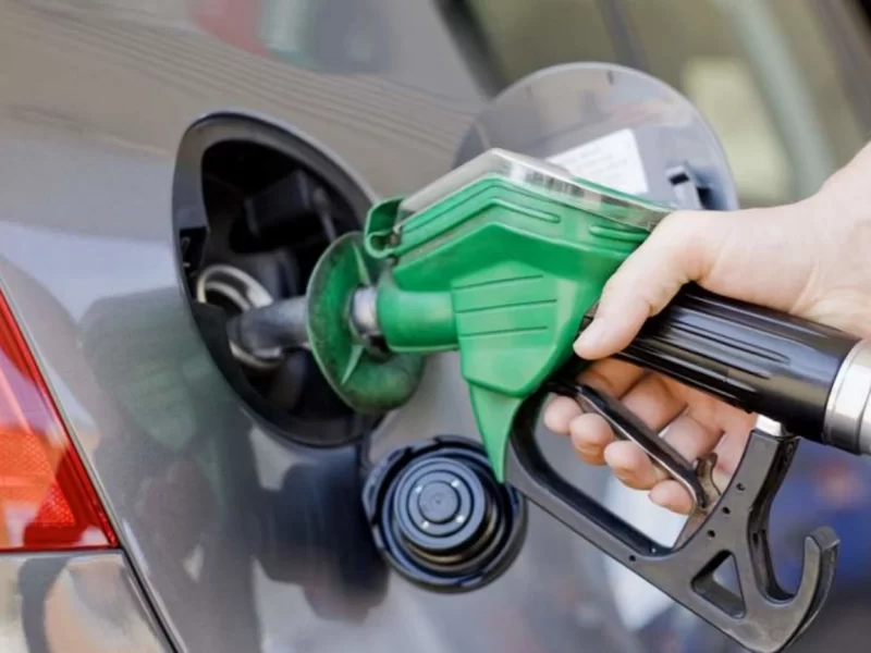 تحديث أسعار البنزين في السعودية لشهر ابريل 2022 من شركة أرامكو