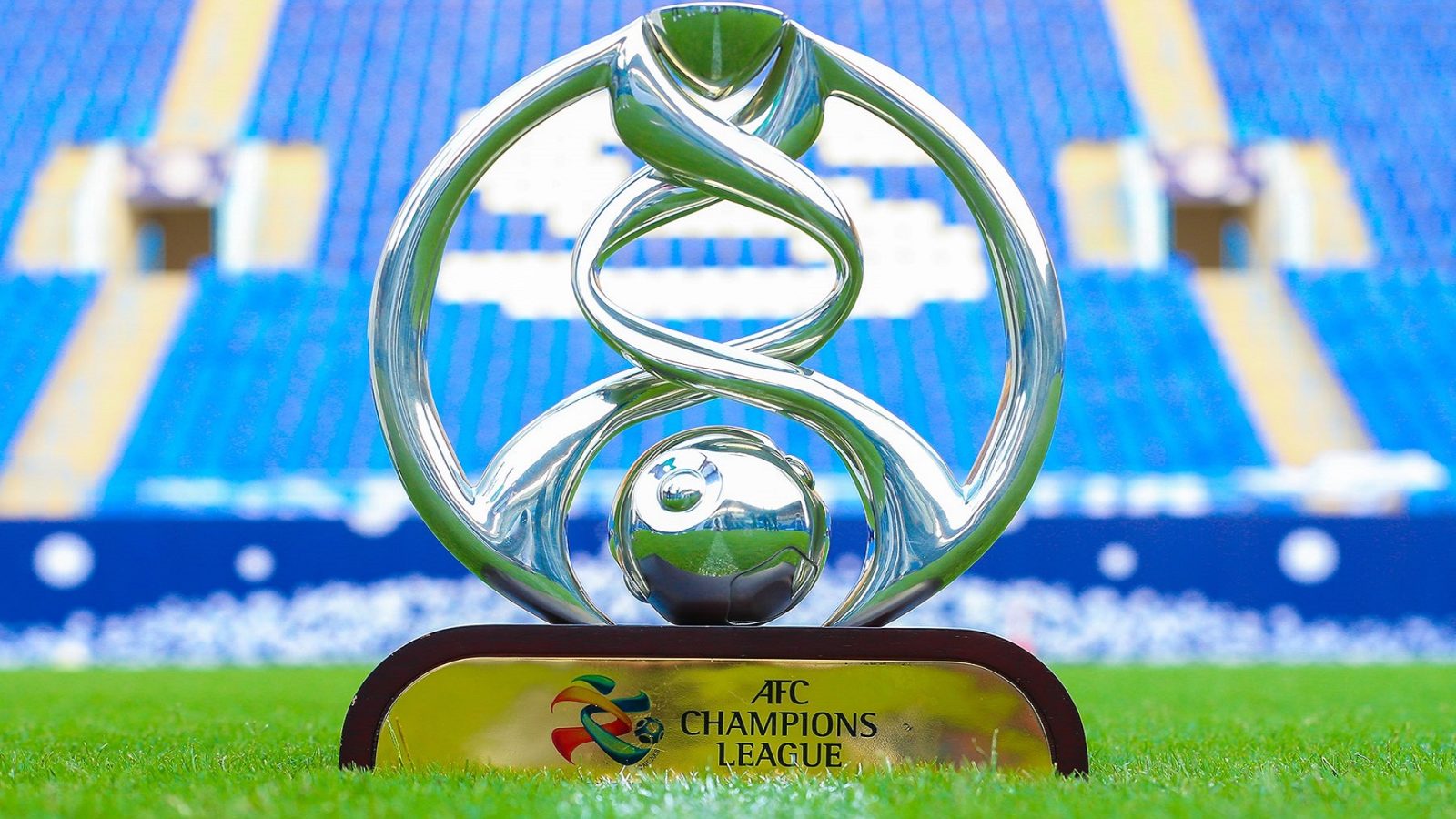 ترتيب دوري أبطال آسيا 2022.. وفرص الفرق العربية في الصعود