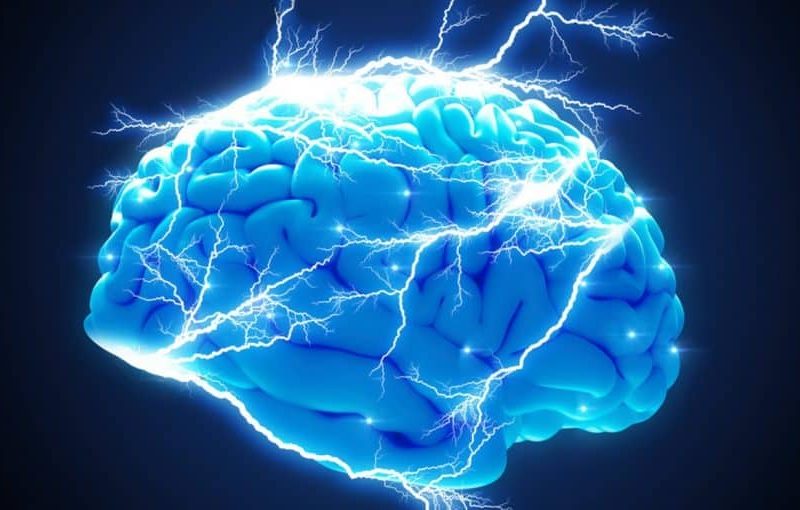 ما هي أعراض الكهرباء الزائدة على المخ عند الأطفال.. وما أهم أسبابها وكيفية تشخيصها