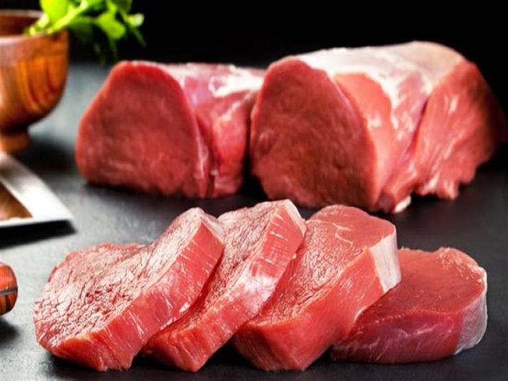 بينها اللحوم والدواجن.. تحرك أسعار نحو 80 سلعة أساسية في السعودية وتراجع 9 فقط