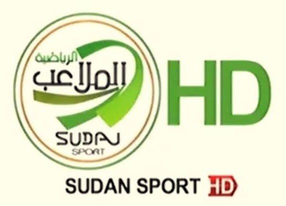 محتوى قناة الملاعب السودانية الرياضية