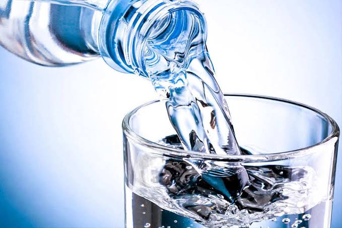 سبب إستخدام مادة الفلوريد في مياه الشرب
