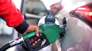 أسعار البنزين الجديدة في السعودية لشهر مايو 2022