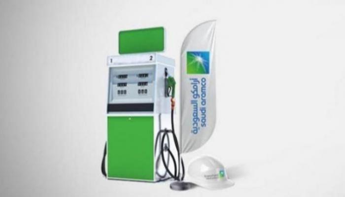 ُُطُبقت اليوم أسعار البنزين  الجديدة في السعودية لشهر مايو 2022