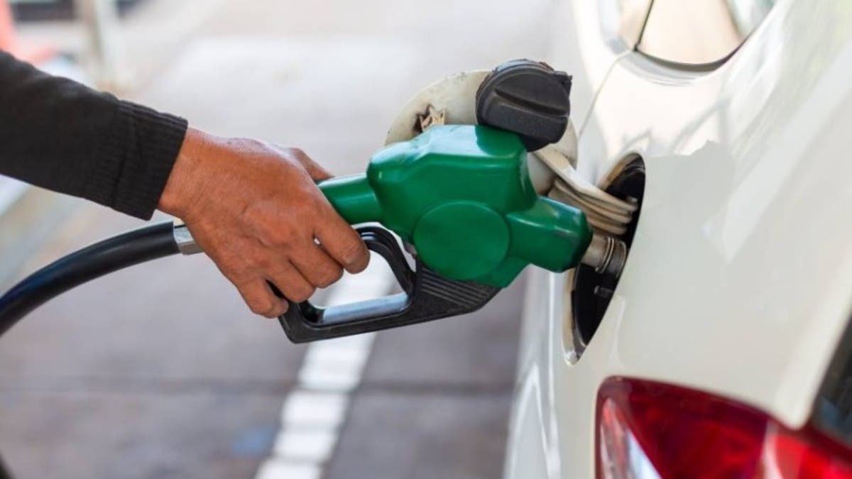 تكلفة الوقود في الكويت لشهر يناير 2022
