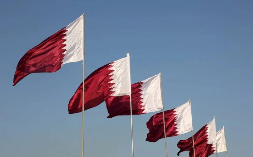 متى موعد إجازة عيد الأضحى 2022 قطر