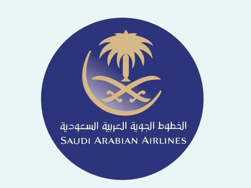 وظائف شاغرة في شركة الخطوط الجوية السعودية.. رابط التقديم وشروط التسجيل