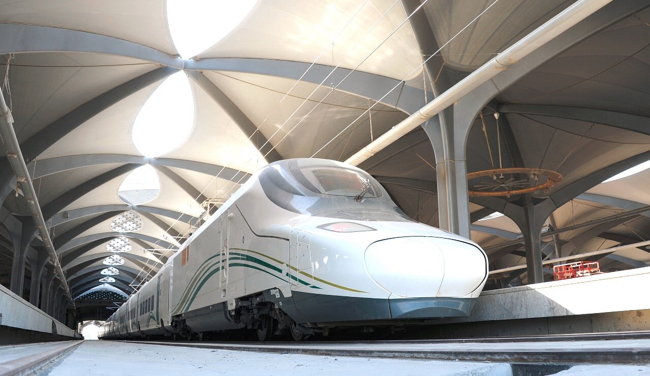 خطوات التسجيل في المعهد السعودي التقني للخطوط الحديديه 2022