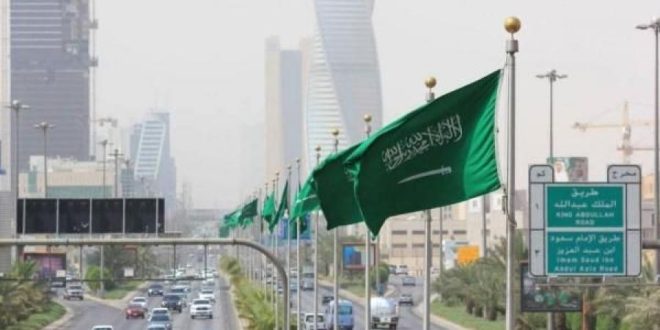 تطور مفاجئ.. السعودية تدرس إلغاء تأشيرة الدخول للمقيمين بدول مجلس التعاون الخليجي