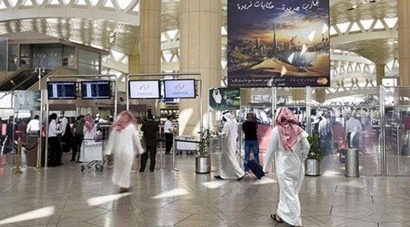 قرار عاجل من السعودية برفع تعليق سفر المواطنين المباشر أو غير المباشر إلى هذه الدول