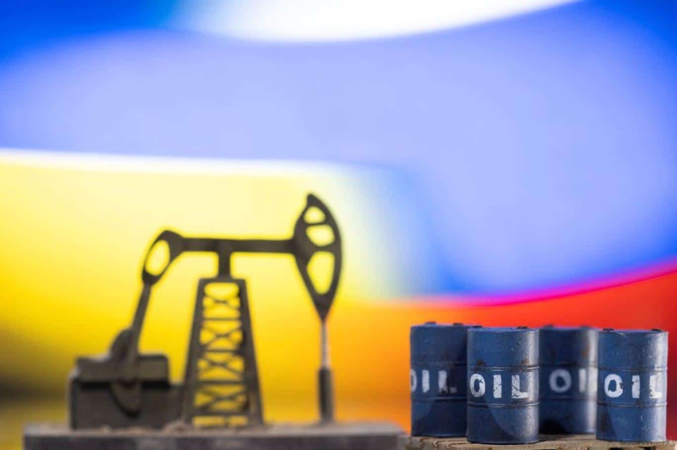 تراجع جديد في أسعار النفط وسط مخاوف من تباطؤ النمو الاقتصادي العالمي