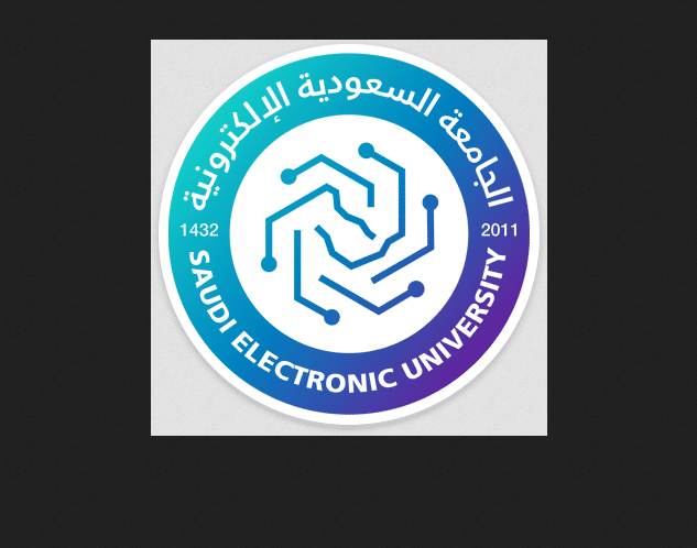 متى يكون موعد التسجيل في الجامعة السعودية الإلكترونية 2022